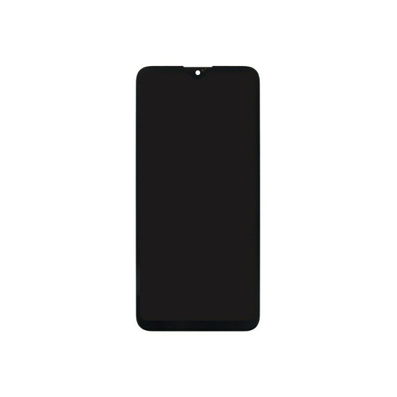 LCD zaslon za XIAOMI Redmi Note 8T