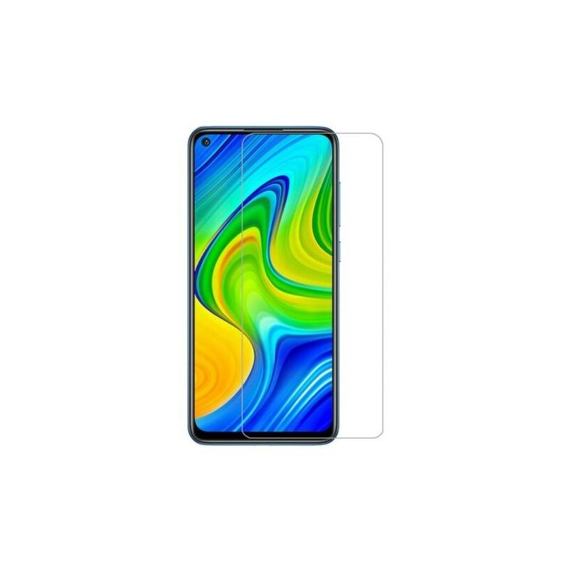 Xiaomi Redmi Note 9 kaljeno steklo
