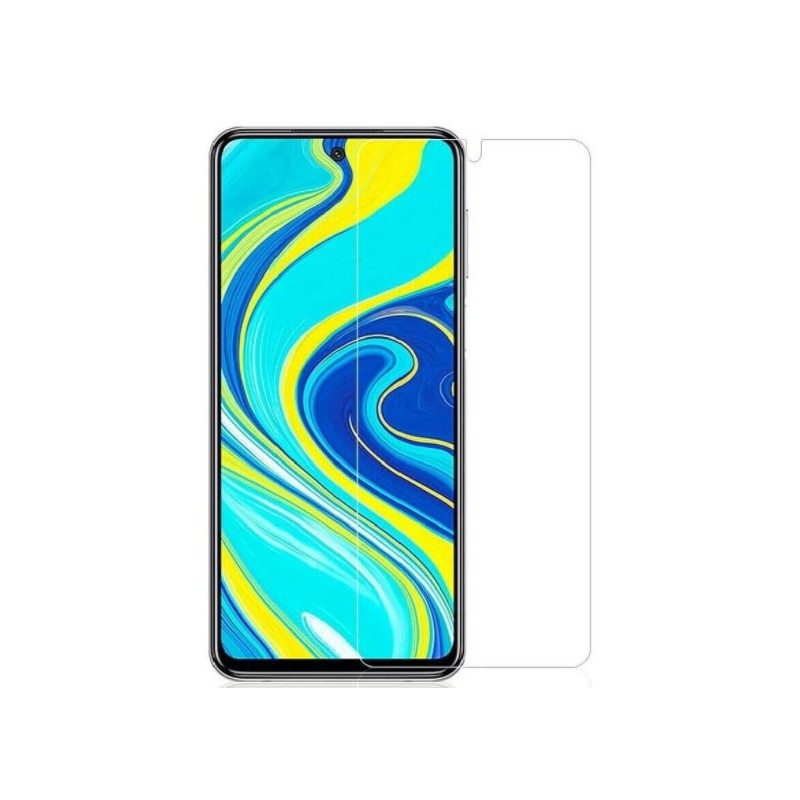 Xiaomi Redmi Note 9 Pro etui