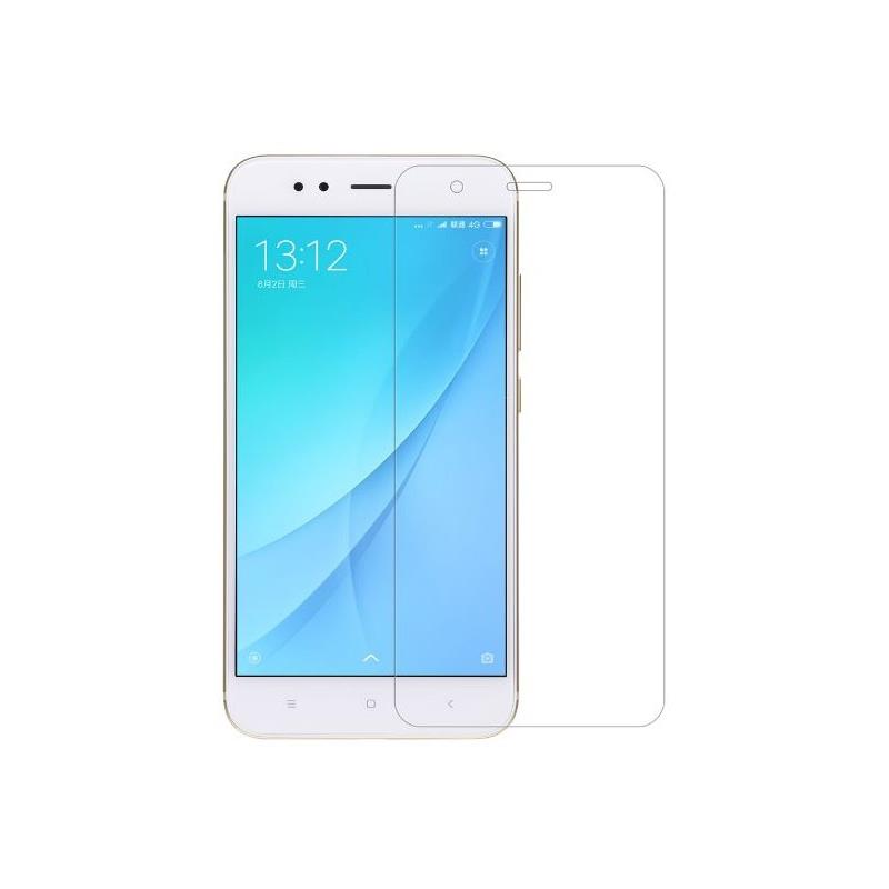 Xiaomi Mi A1 / Mi 5X zaščitno kaljeno steklo