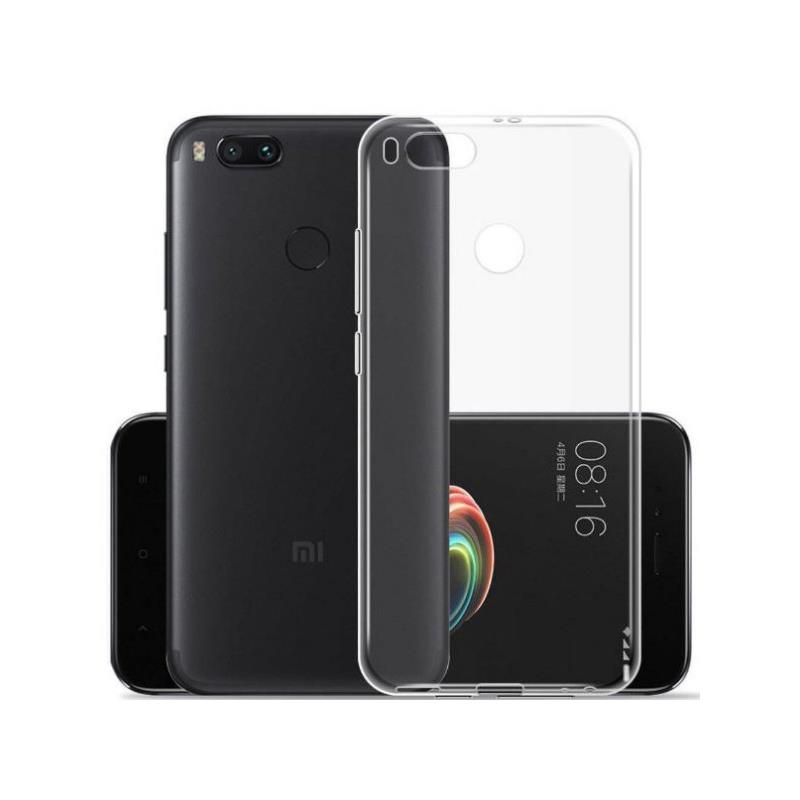 Xiaomi Mi A1 / Mi 5X etui