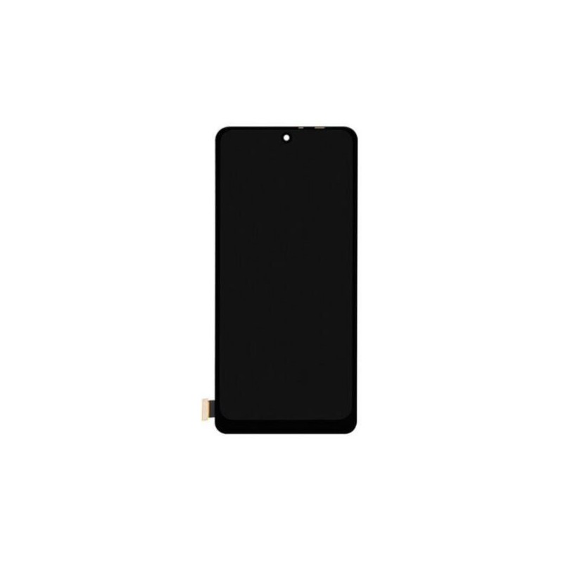 LCD zaslon za XIAOMI Poco F3 / Redmi K40 / Redmi K40 Pro