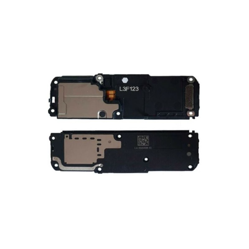 Xiaomi Poco F3 zvočnik