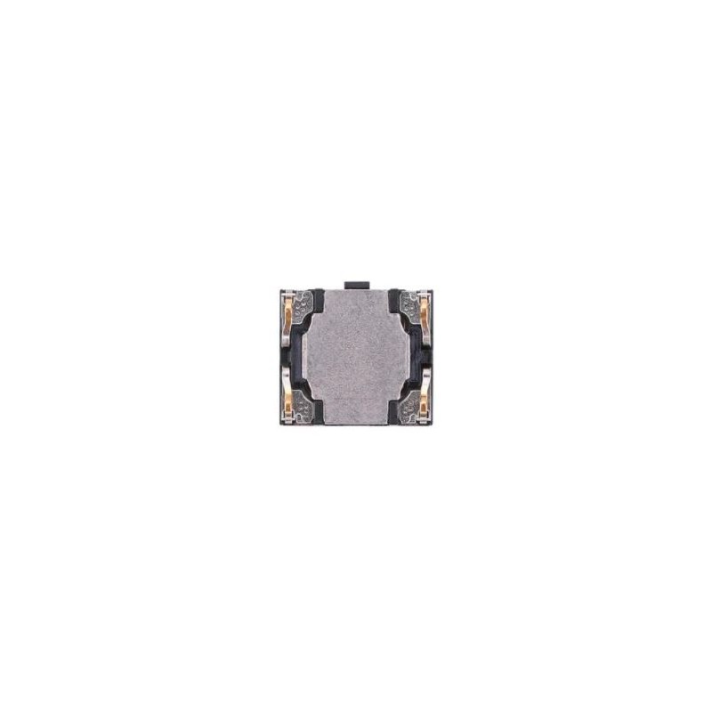 Xiaomi Pocophone F1 / Mi 6 slušalka