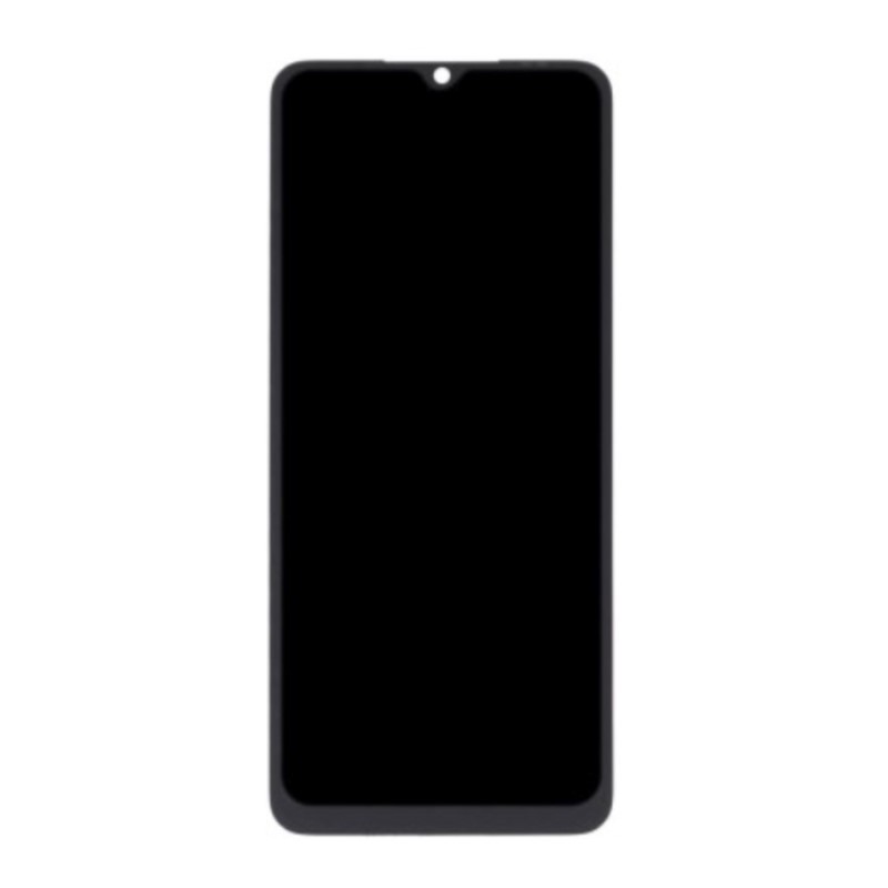 LCD zaslon za XIAOMI Redmi 12C