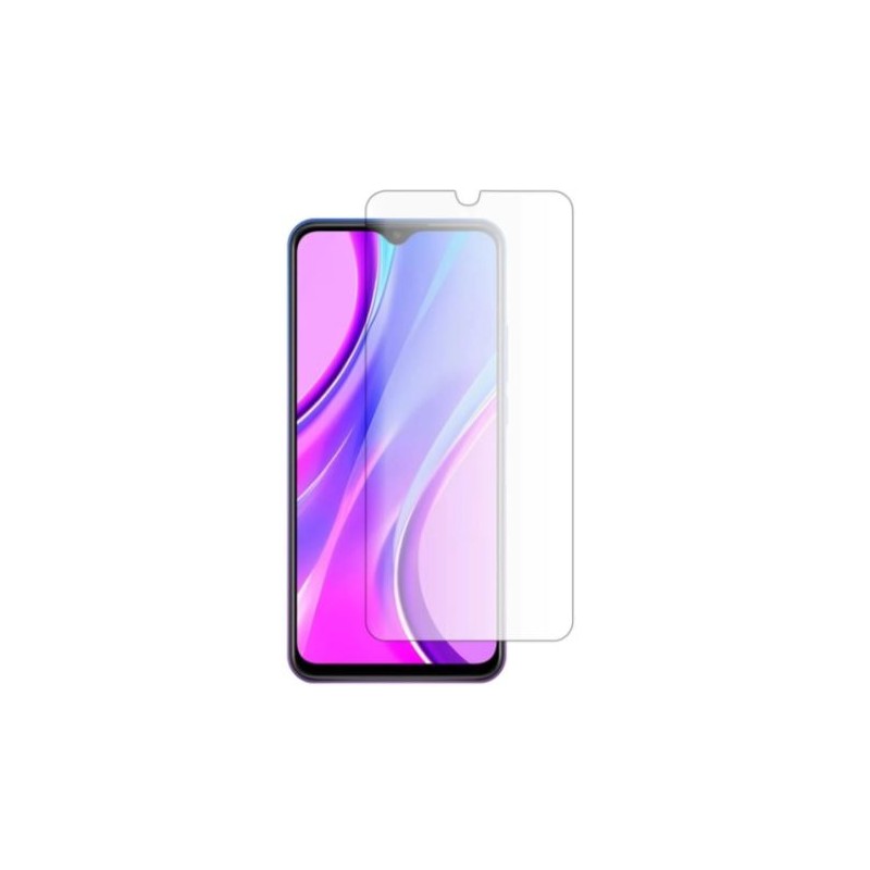 Xiaomi Redmi 9C etui