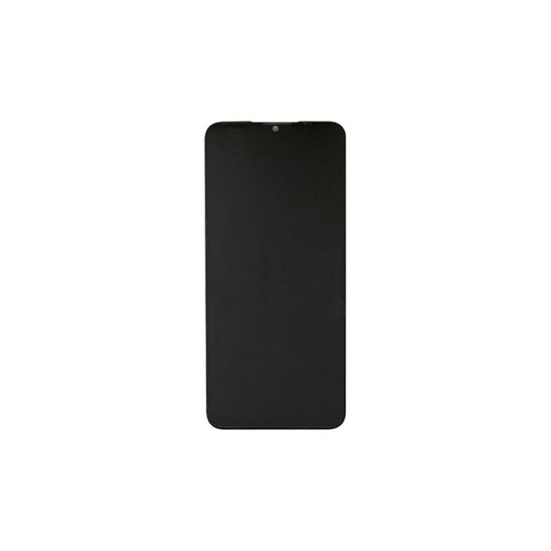 LCD zaslon za XIAOMI Redmi 9C / Redmi 9A