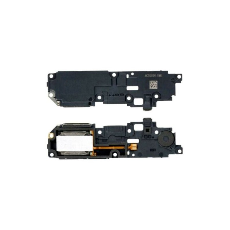 Xiaomi Redmi Note 10 5G zvočnik