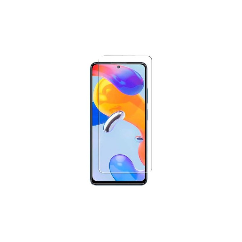 Xiaomi Redmi Note 11 Pro 4G / 5G kaljeno steklo