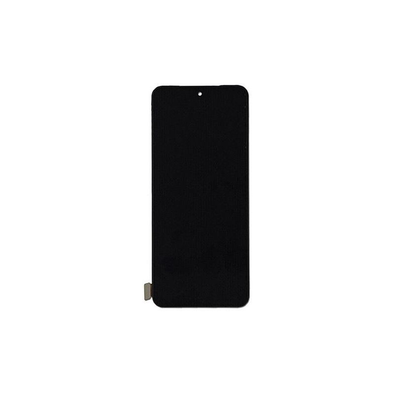 LCD zaslon za XIAOMI Redmi Note 12S