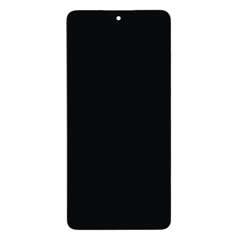 LCD zaslon za XIAOMI Redmi Note 14 4G