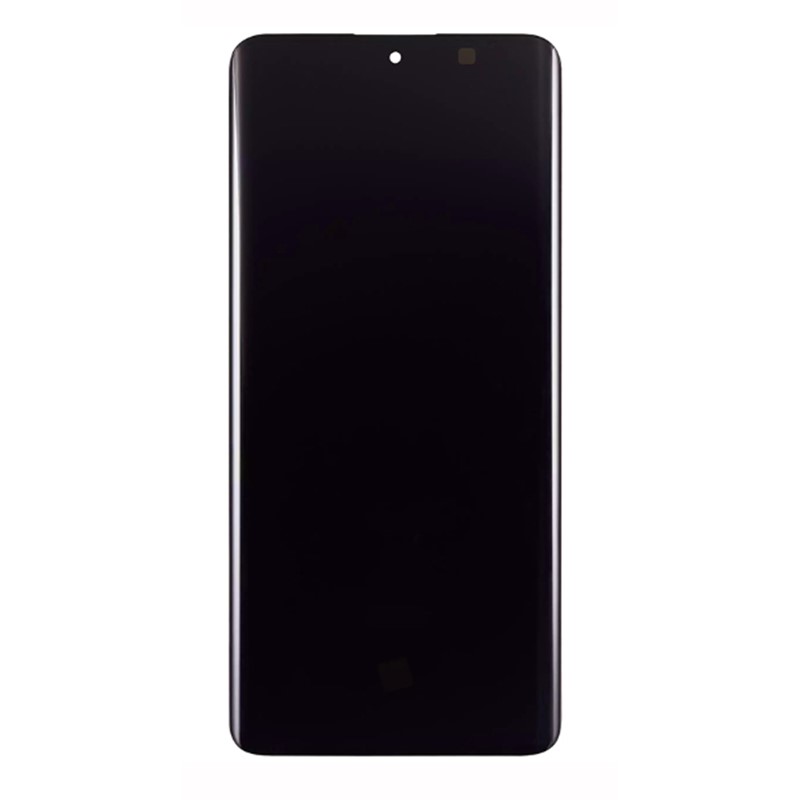 LCD zaslon za XIAOMI Redmi Note 14 Pro 5G