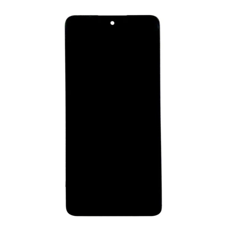 LCD zaslon za XIAOMI Redmi Note 15 5G