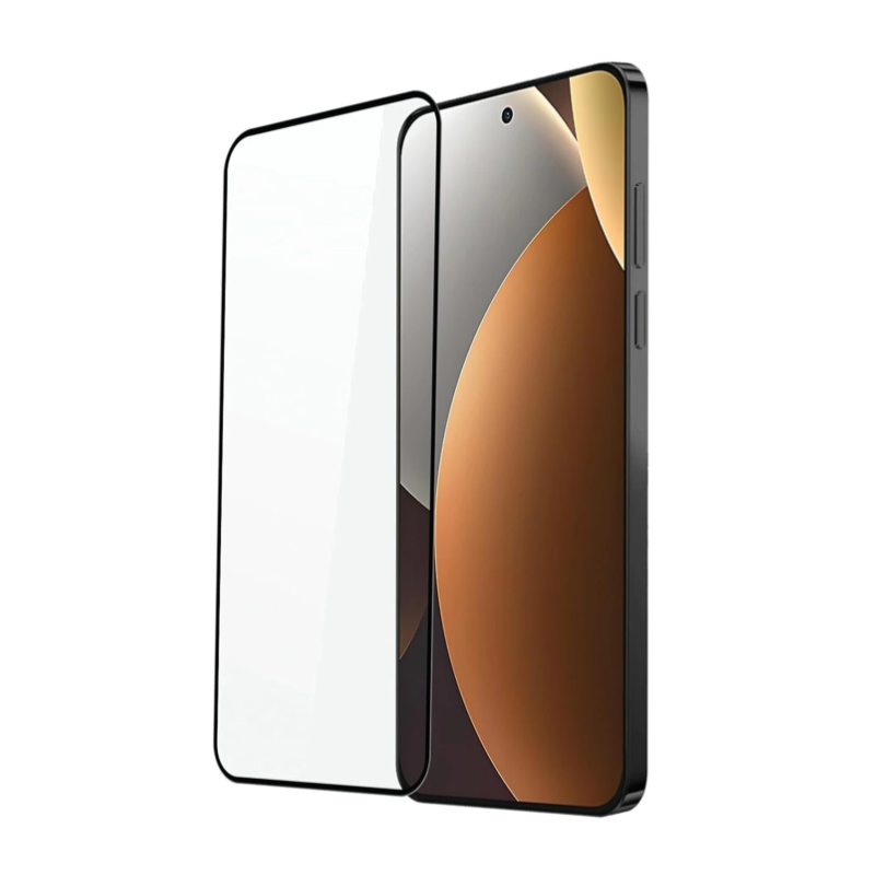 Xiaomi Redmi Note 15 Pro kaljeno steklo