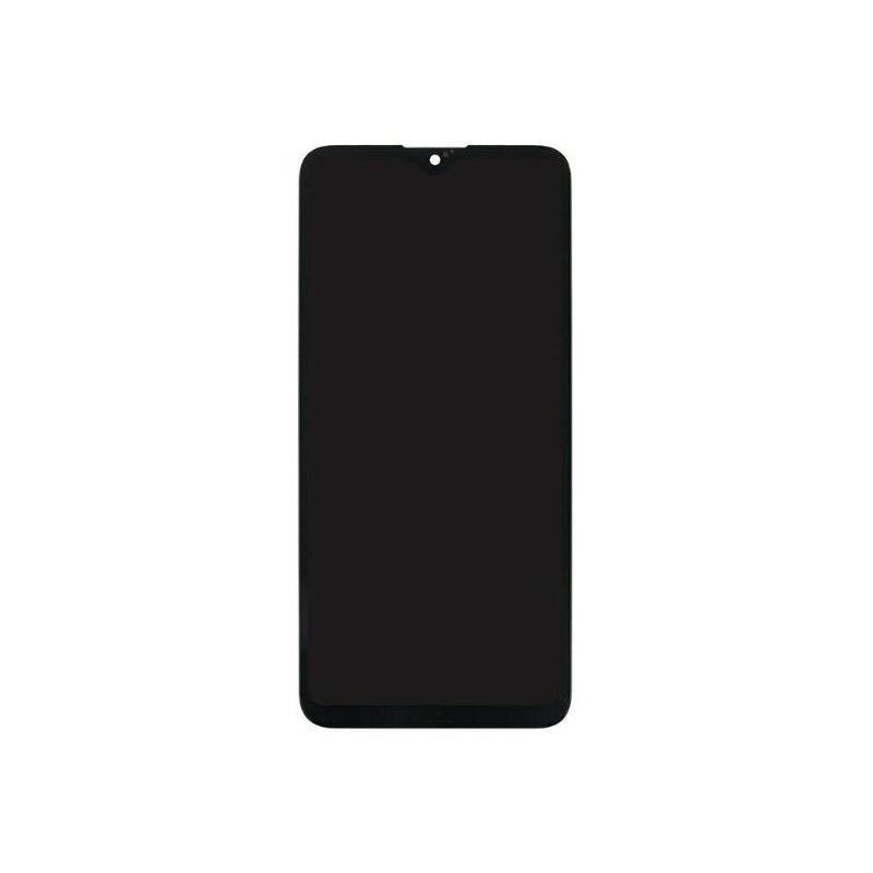 LCD zaslon za XIAOMI Redmi Note 8