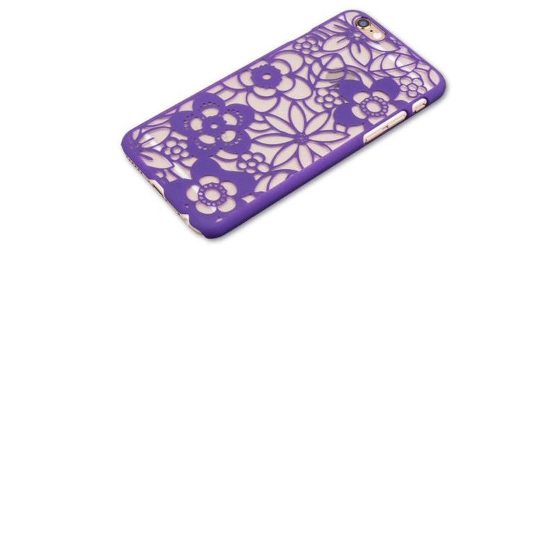 iPhone 6 etui