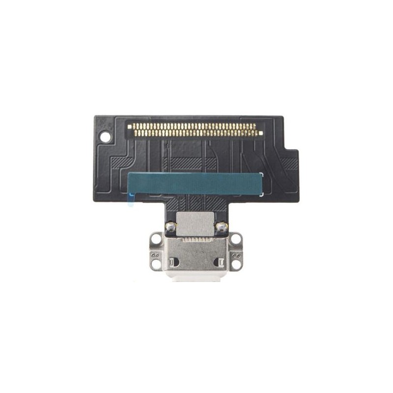 iPad AIR 3 polnilni konektor