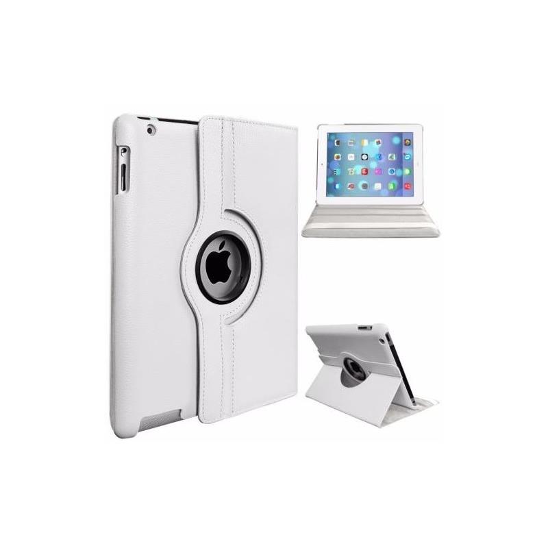 iPad Pro 9.7 Etui