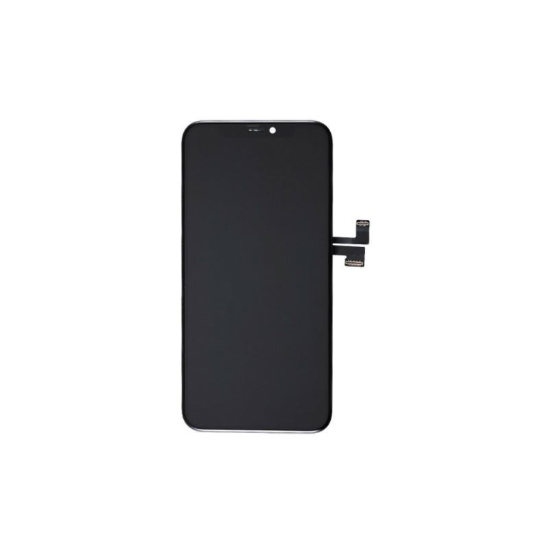 LCD zaslon za iPhone 11 Pro