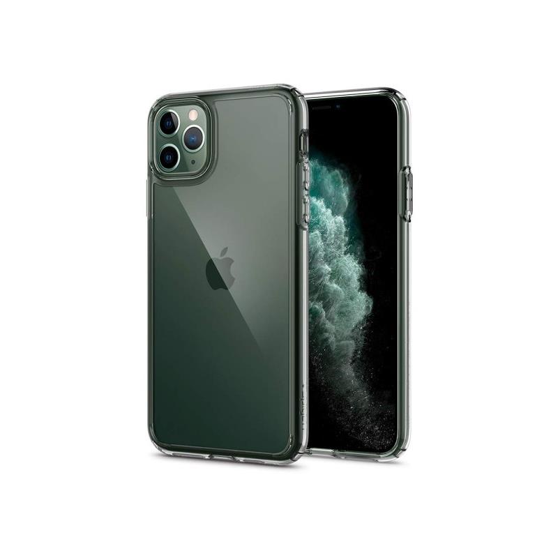 iPhone 11 Pro Max etui