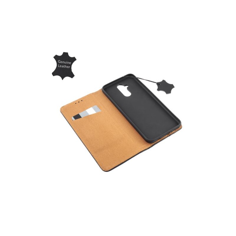 iPhone 11 Pro Max preklopni etui