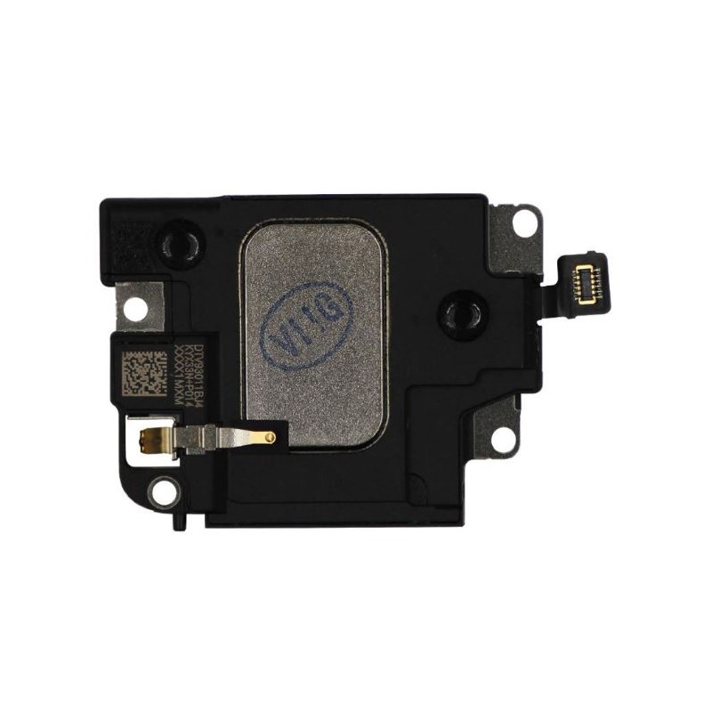 iPhone 11 Pro Max zvočnik