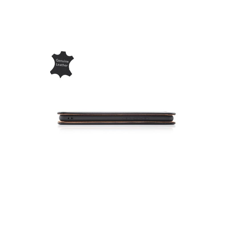 iPhone 11 preklopni etui