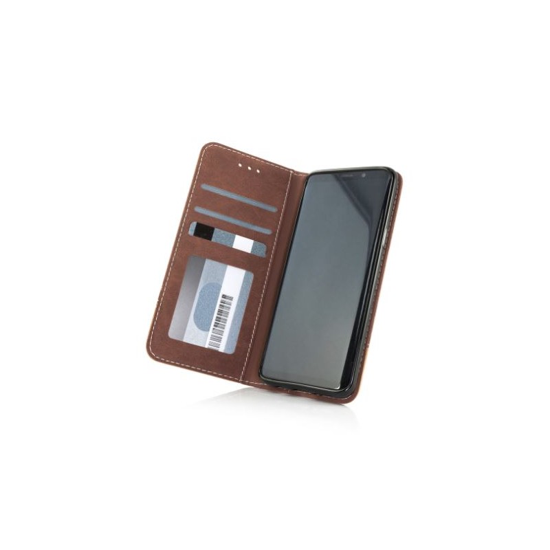 iPhone 12 Mini preklopni etui