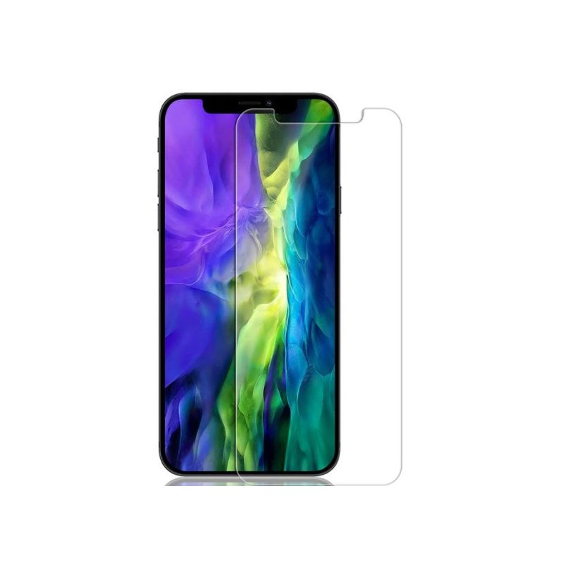 iPhone 12 Mini preklopni etui