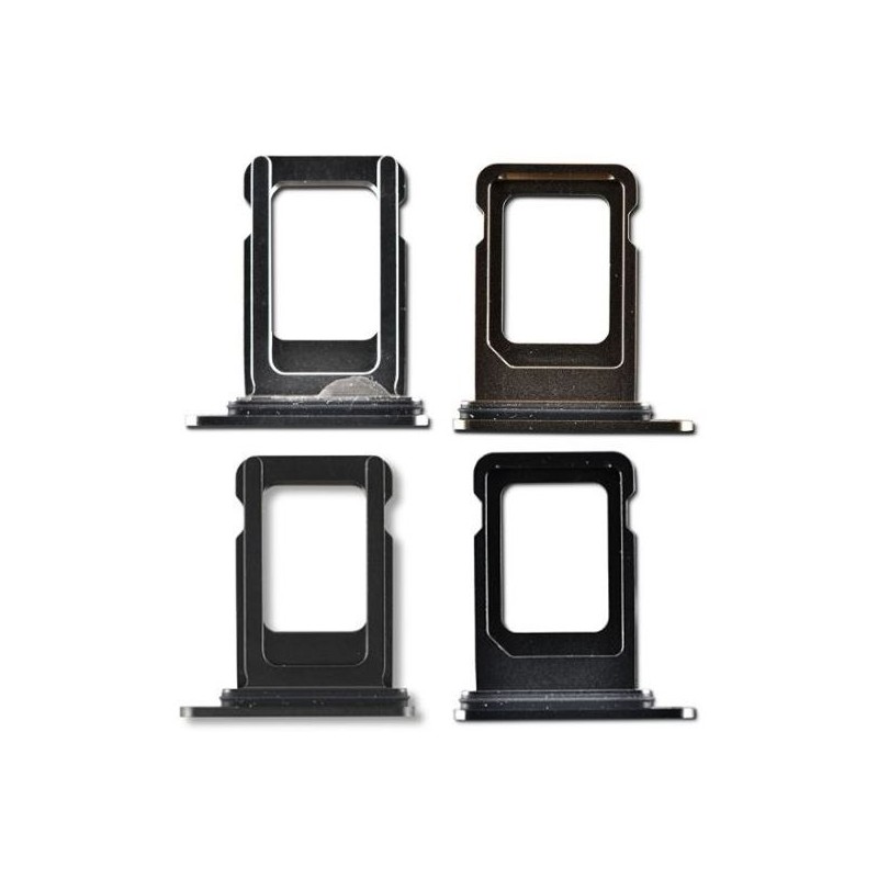 iPhone 12 Pro / iPhone 12 Pro Max SIM vložek