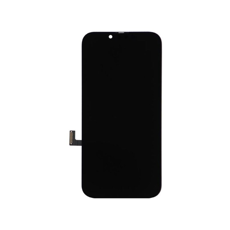 LCD zaslon za iPhone 13