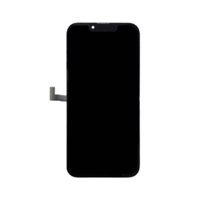 LCD zaslon za iPhone 13 Mini