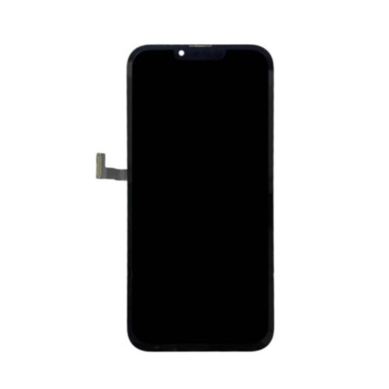 LCD zaslon za iPhone 13 Pro Max