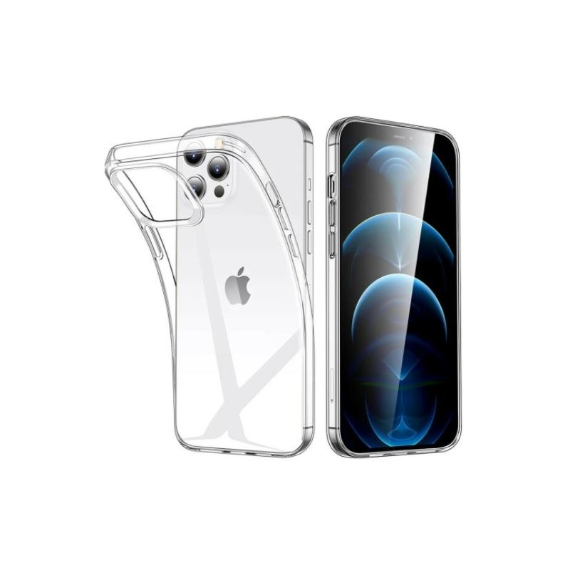 iPhone 13 Pro Max etui