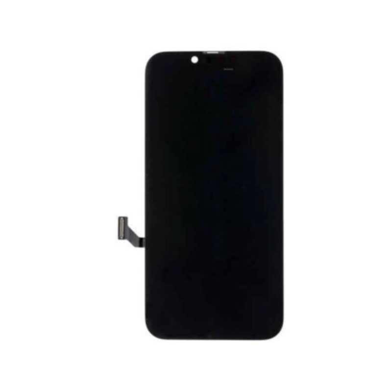 LCD zaslon za iPhone 14