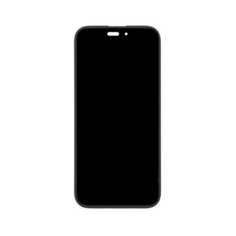 LCD zaslon za iPhone 14 Pro