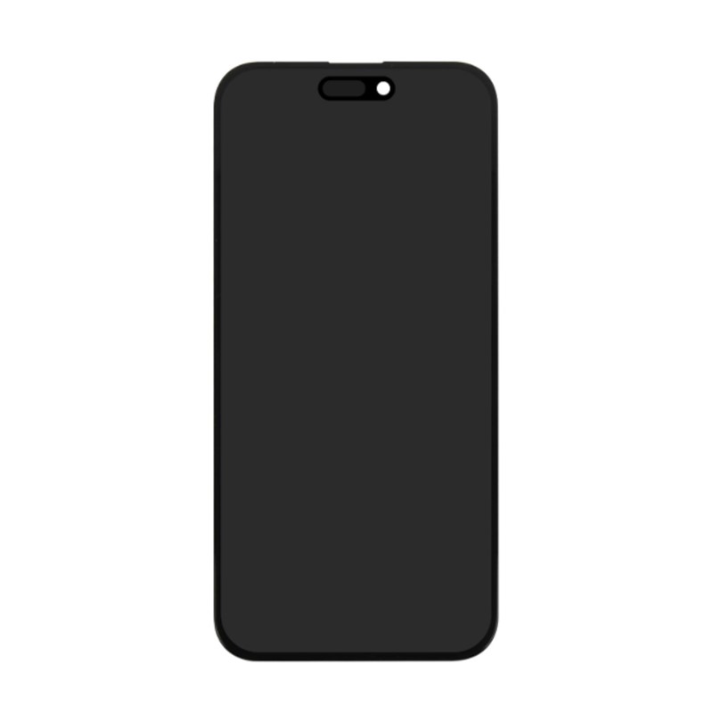 LCD zaslon za iPhone 14 Pro Max