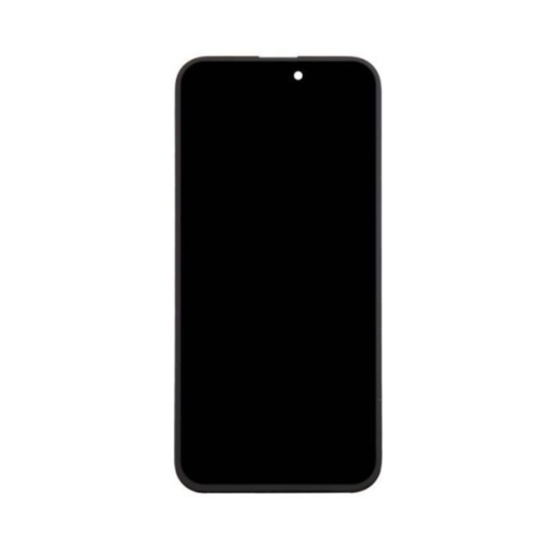 LCD zaslon za iPhone 15 Plus