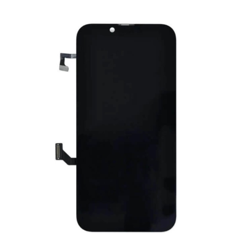 LCD zaslon za iPhone 15 Pro