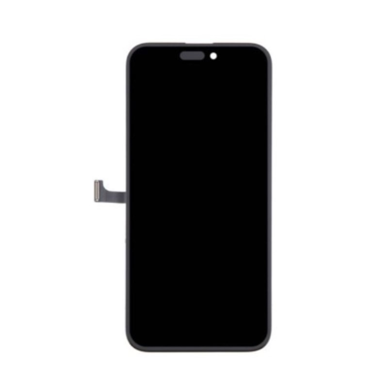 LCD zaslon za iPhone 15 Pro Max
