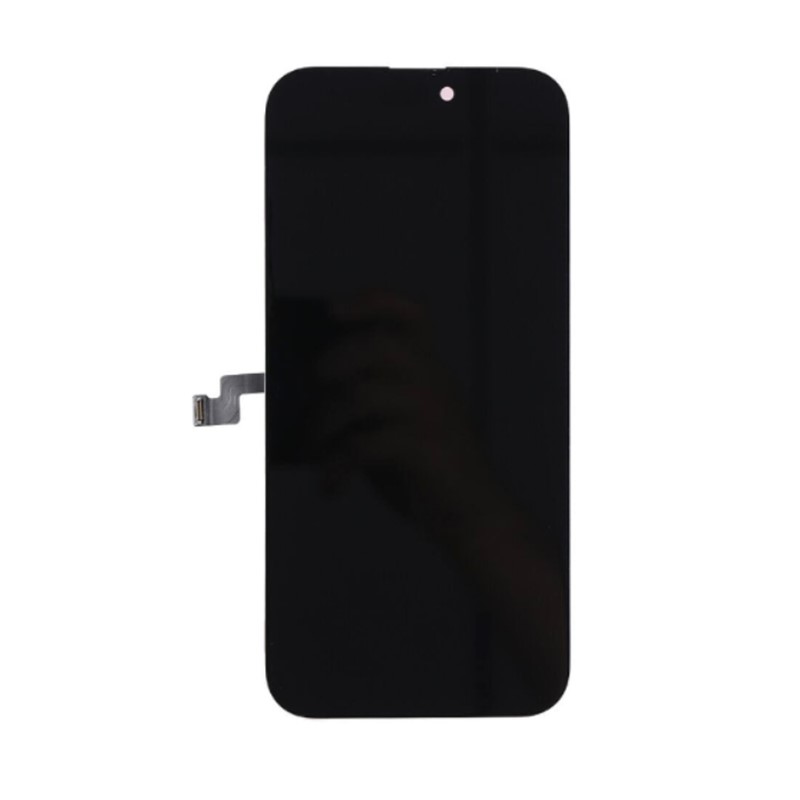 LCD zaslon za iPhone 16 Pro