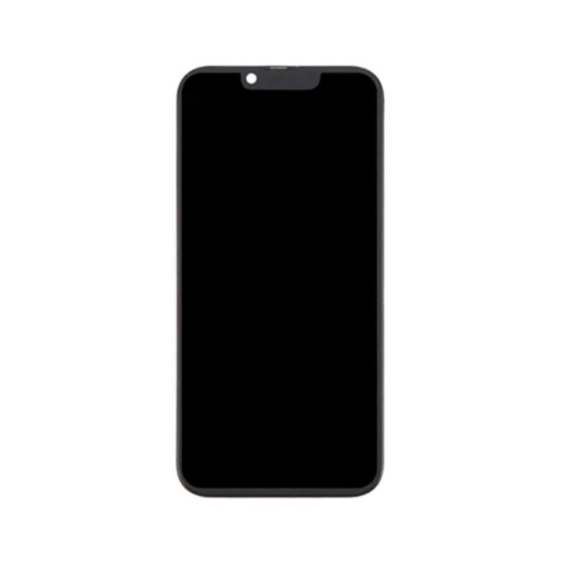 LCD zaslon za iPhone 16e
