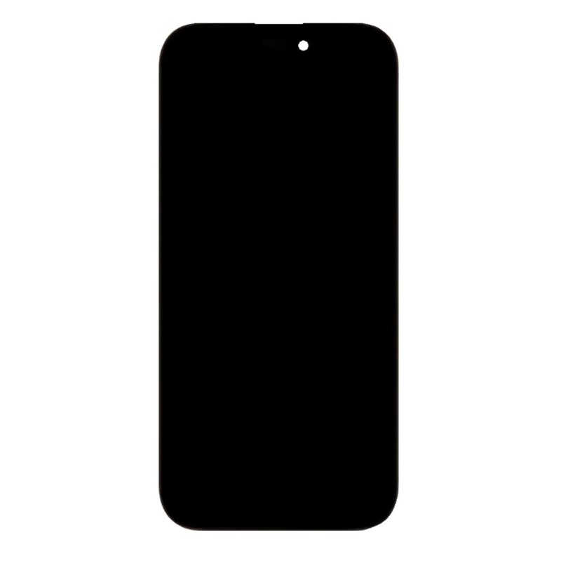 LCD zaslon za iPhone 17