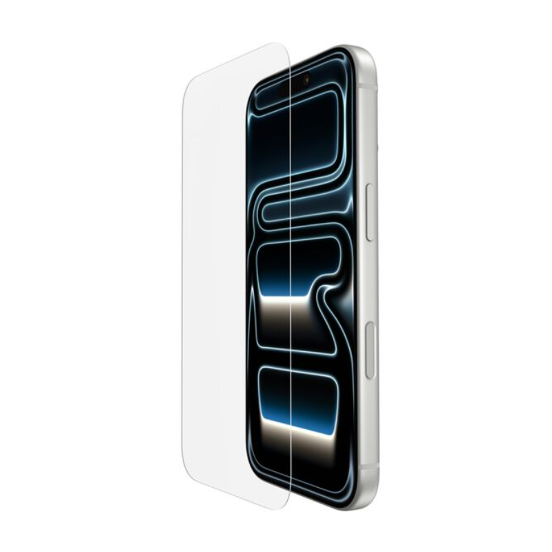 iPhone 17 Pro etui