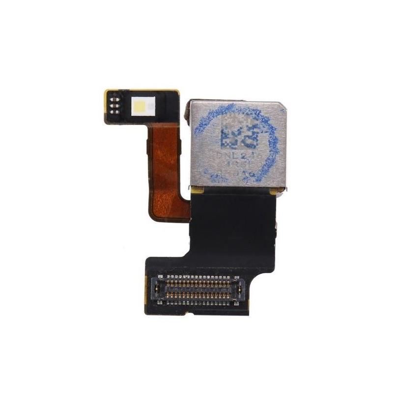 iPhone 5 zadnja kamera