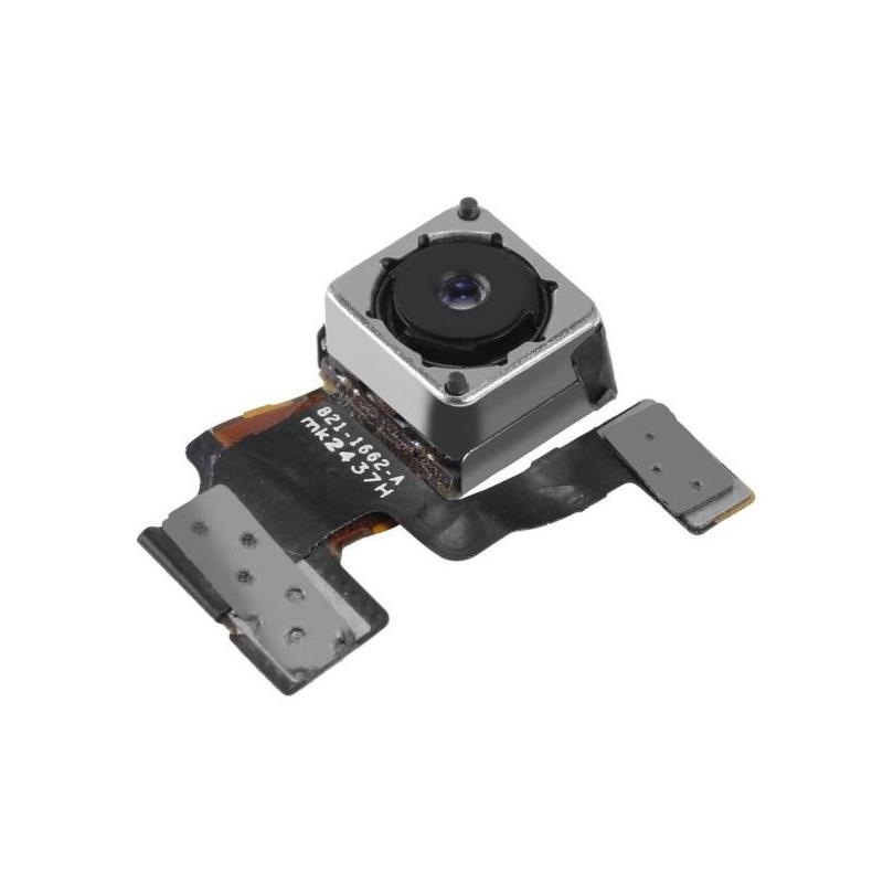 iPhone 5 zadnja kamera