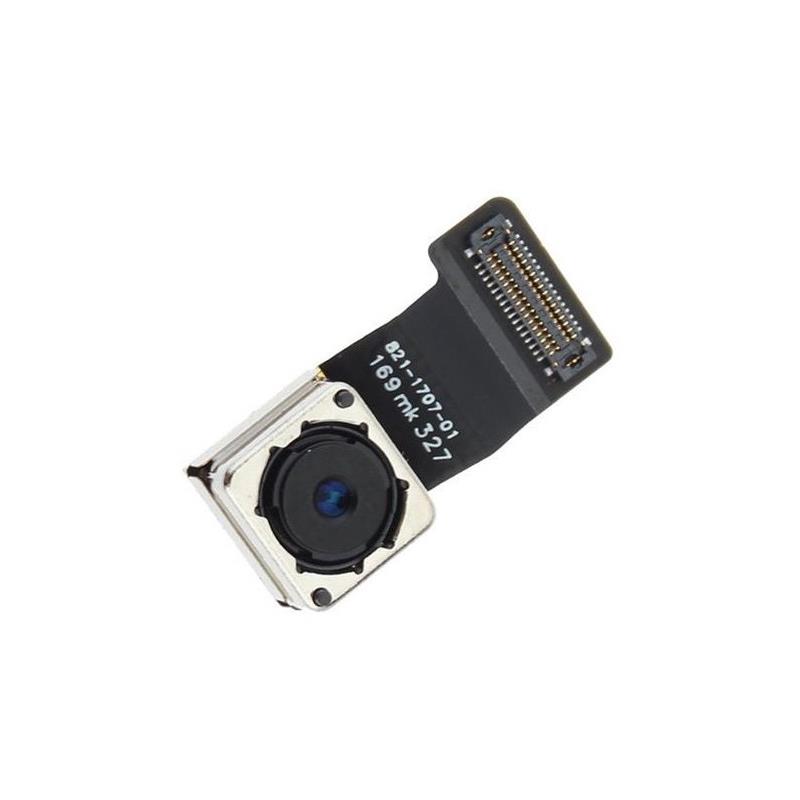 iPhone 5C zadnja kamera