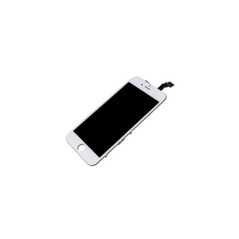 LCD zaslon za iPhone 6