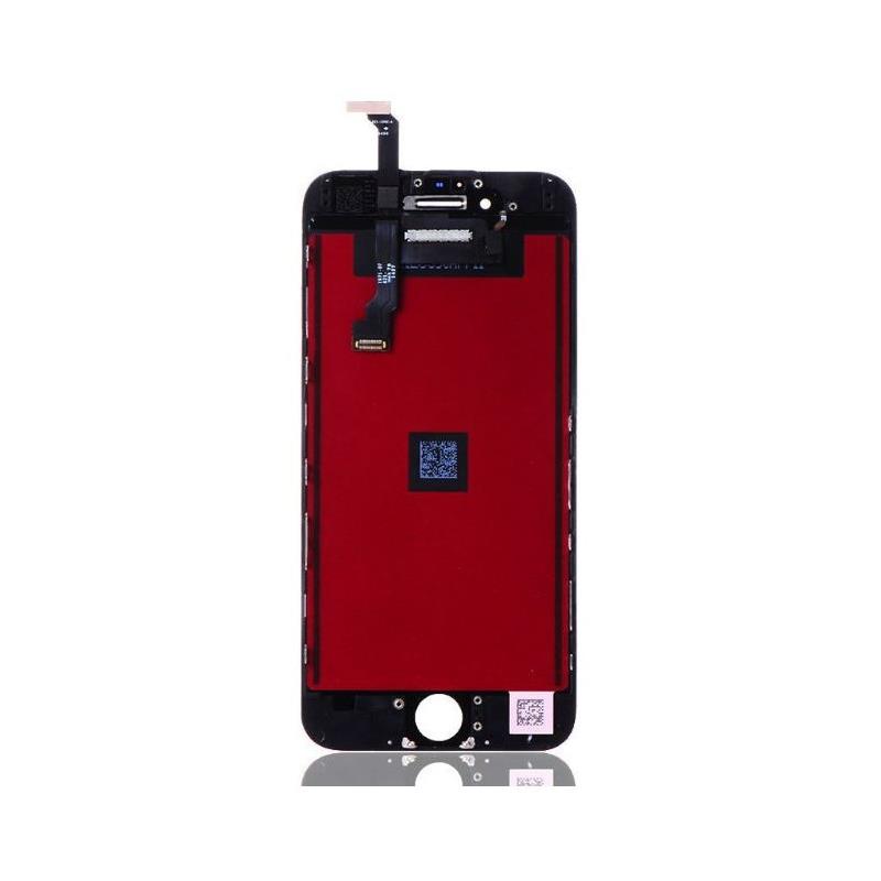 LCD zaslon za iPhone 6 Plus