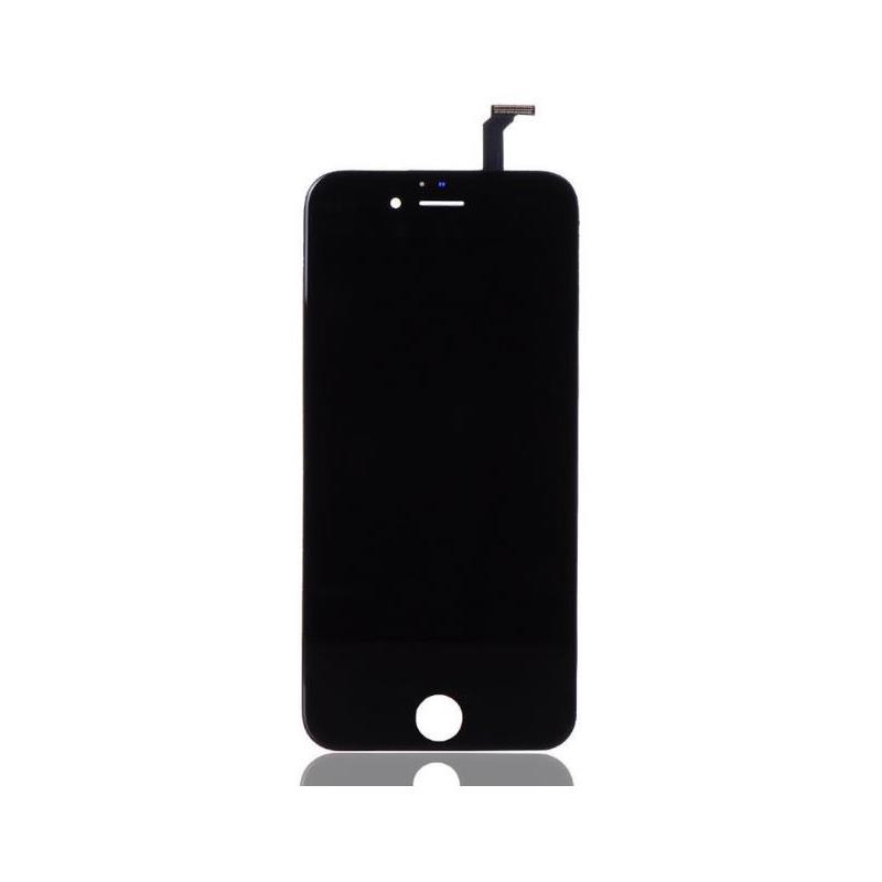 LCD zaslon za iPhone 6 Plus